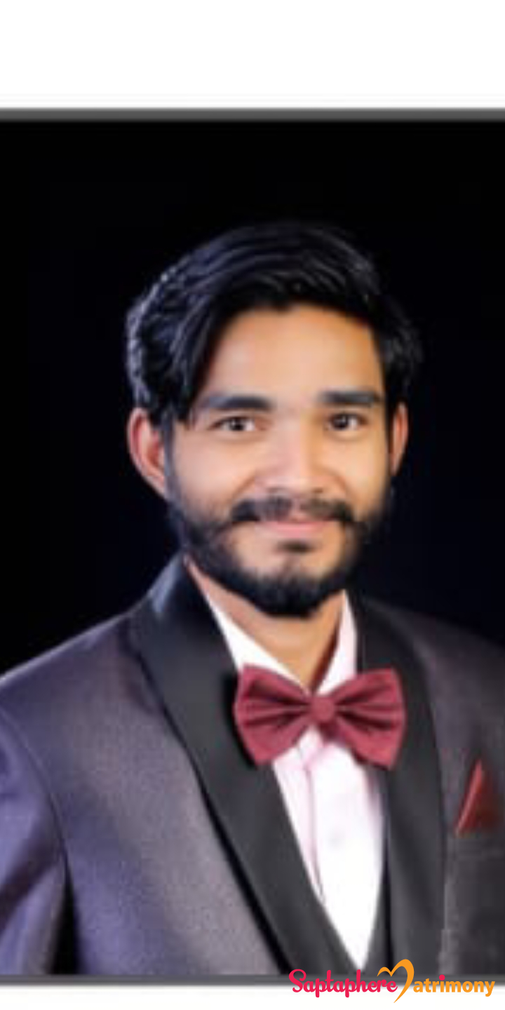 Sagar