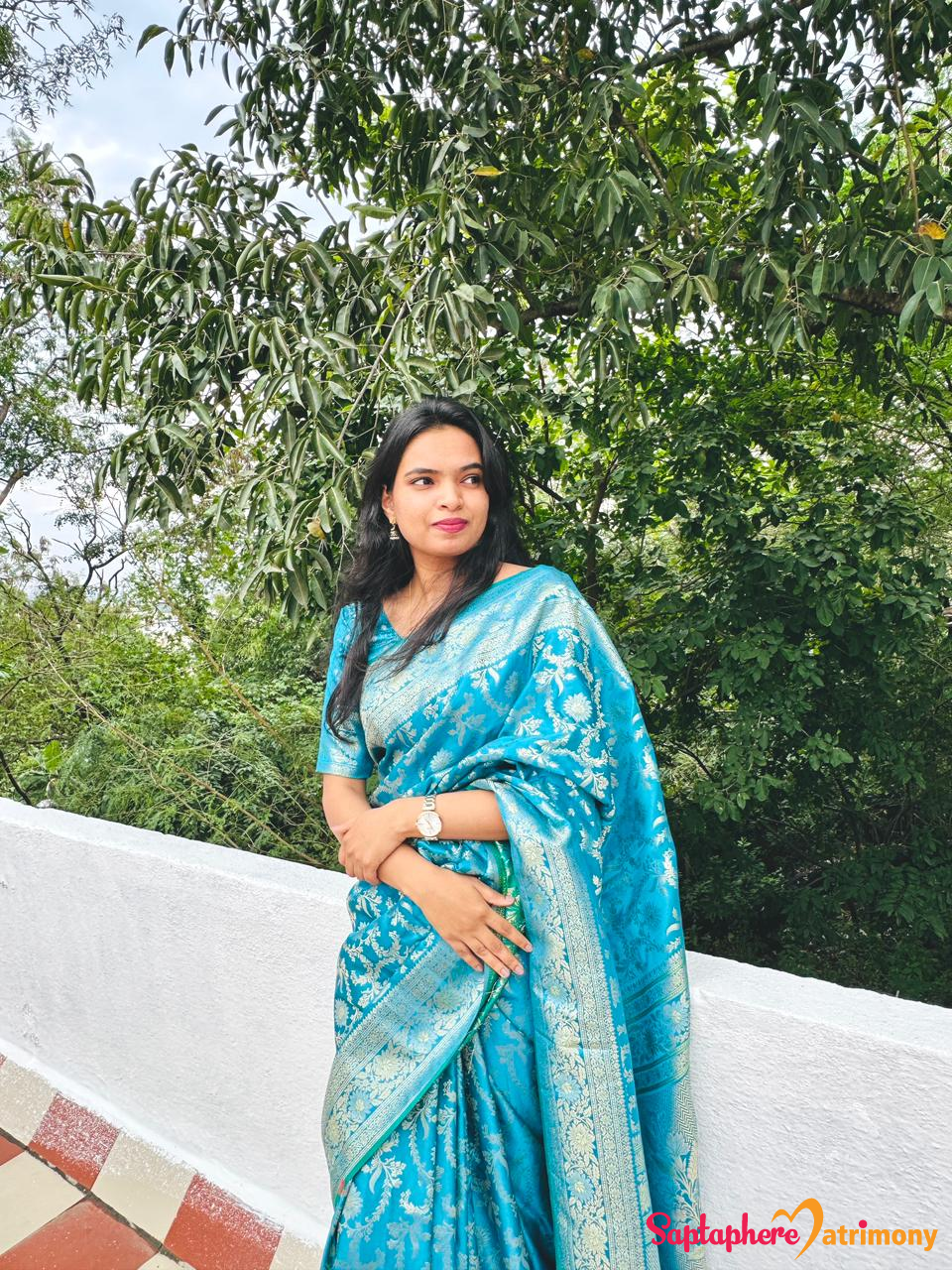 Anuja