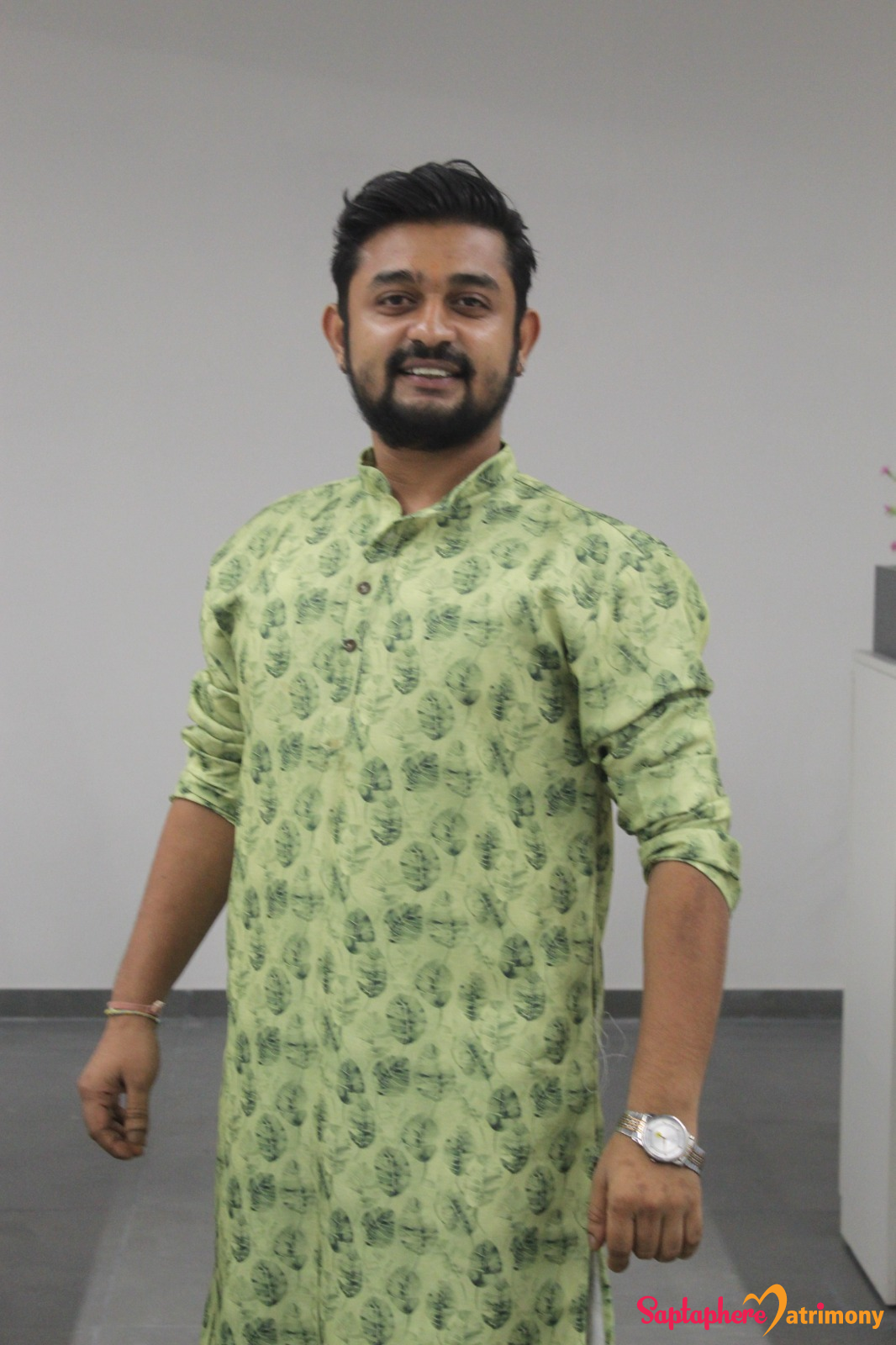 Aditya 
