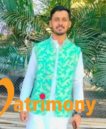 Dr.Ashish