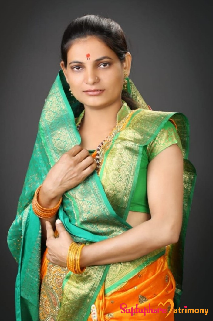 Snehalata