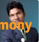 Mayur