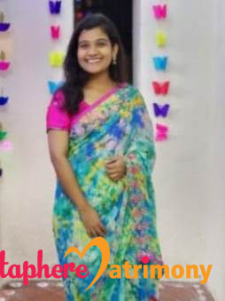 Sanchali