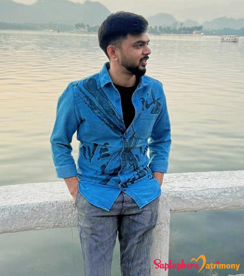 Prajyot