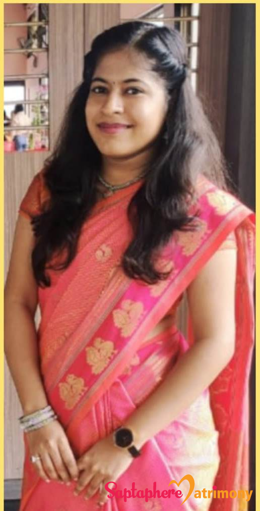 Ishani