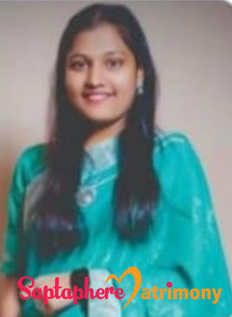 Anuja