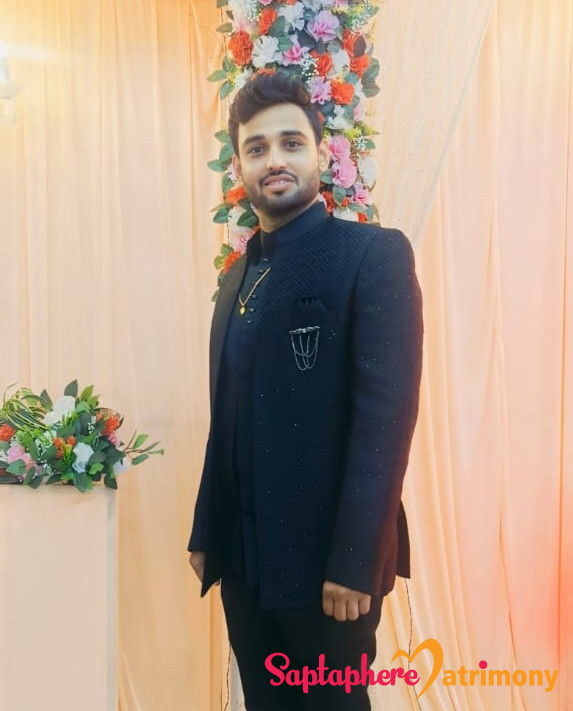 Raviraj