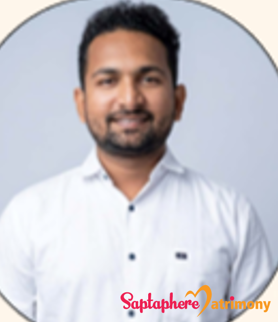 Dr.Shriniwas