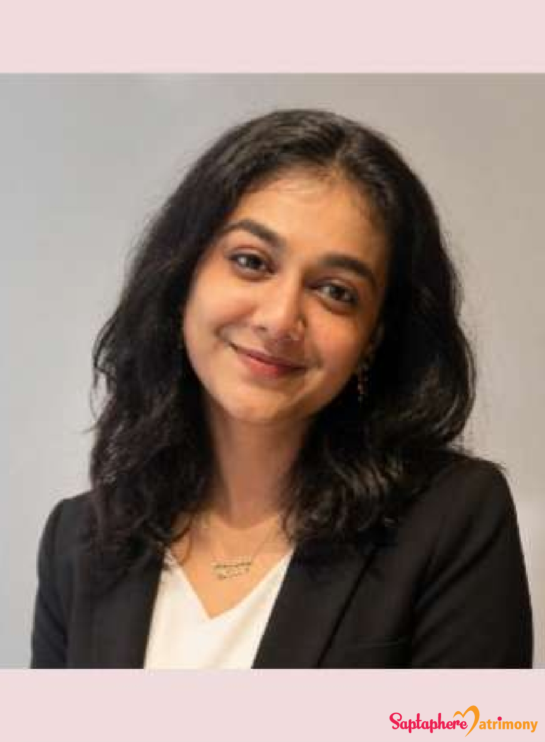 Dr.Rutuja
