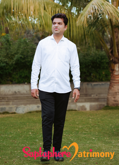 Hemant