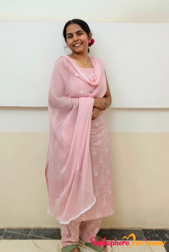 Akshata