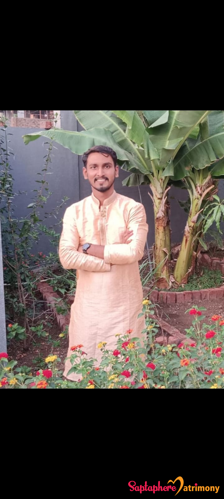 Kundan