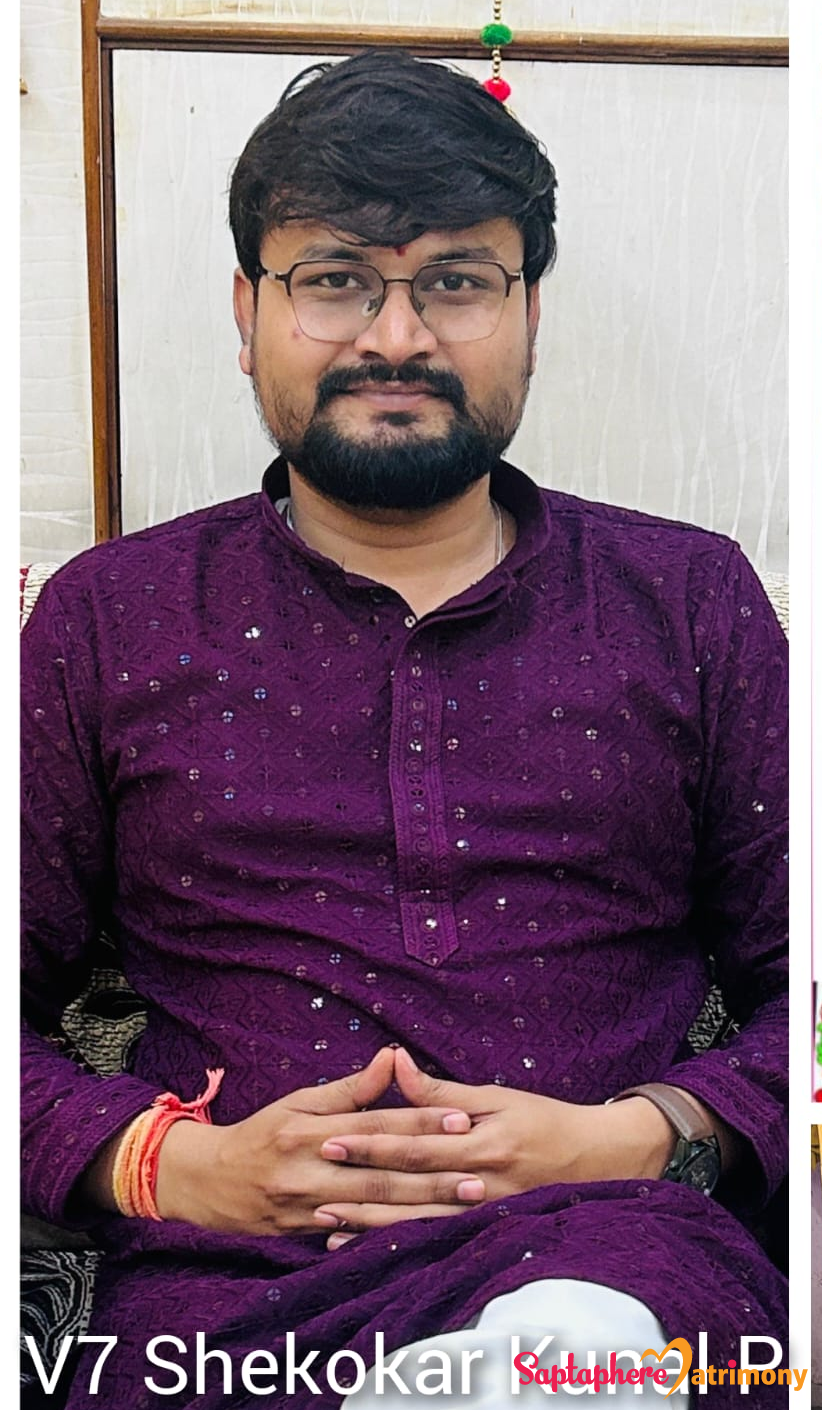 Dr.Kunal