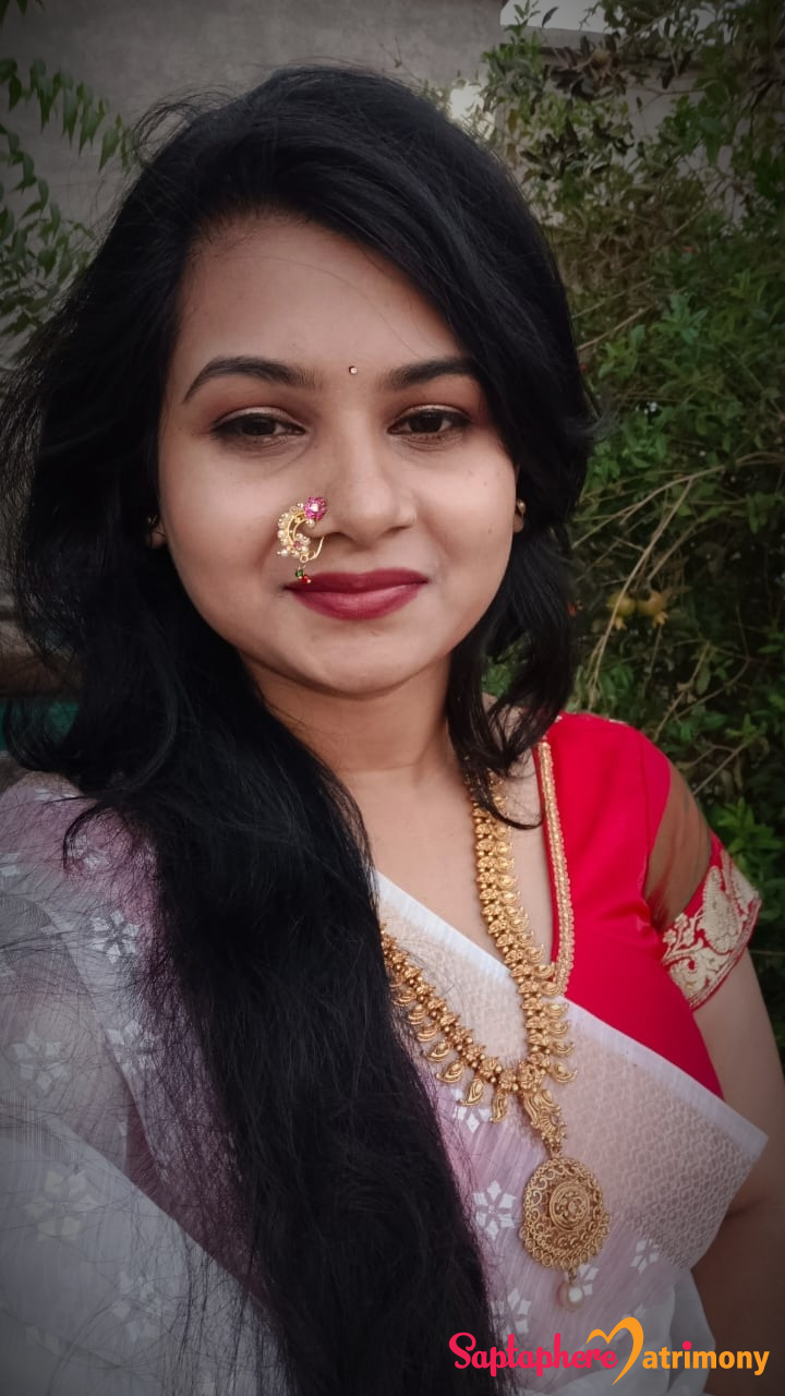 Manju