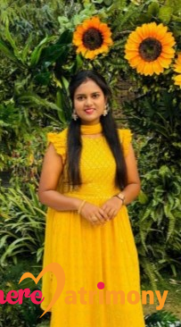 Sneha