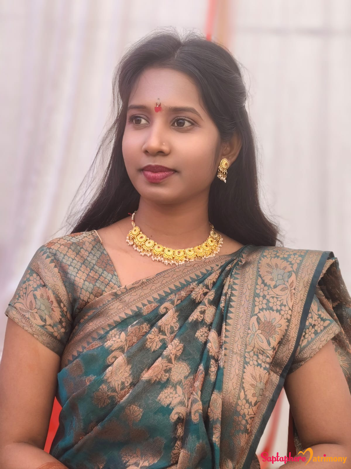 Bhagyshree