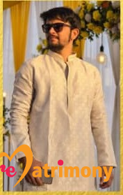 Rushikesh 