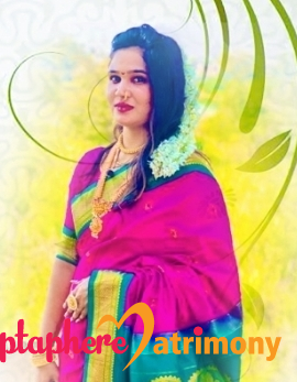 Pooja