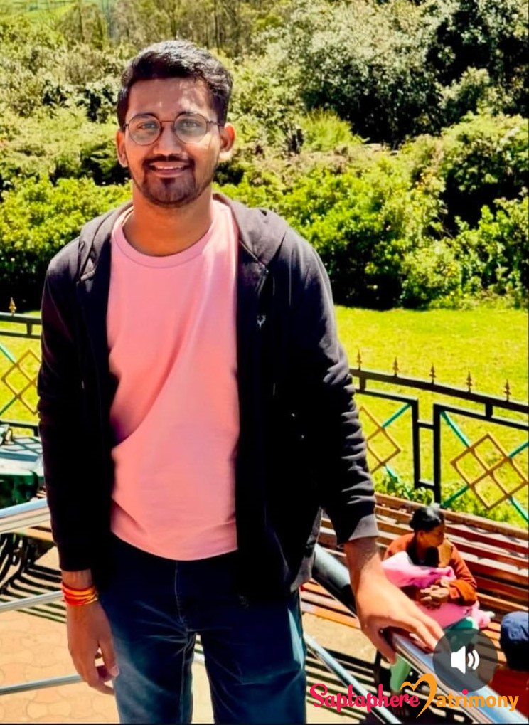 Rushikesh