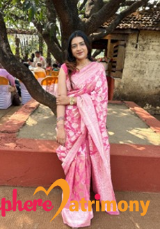 Sharayu