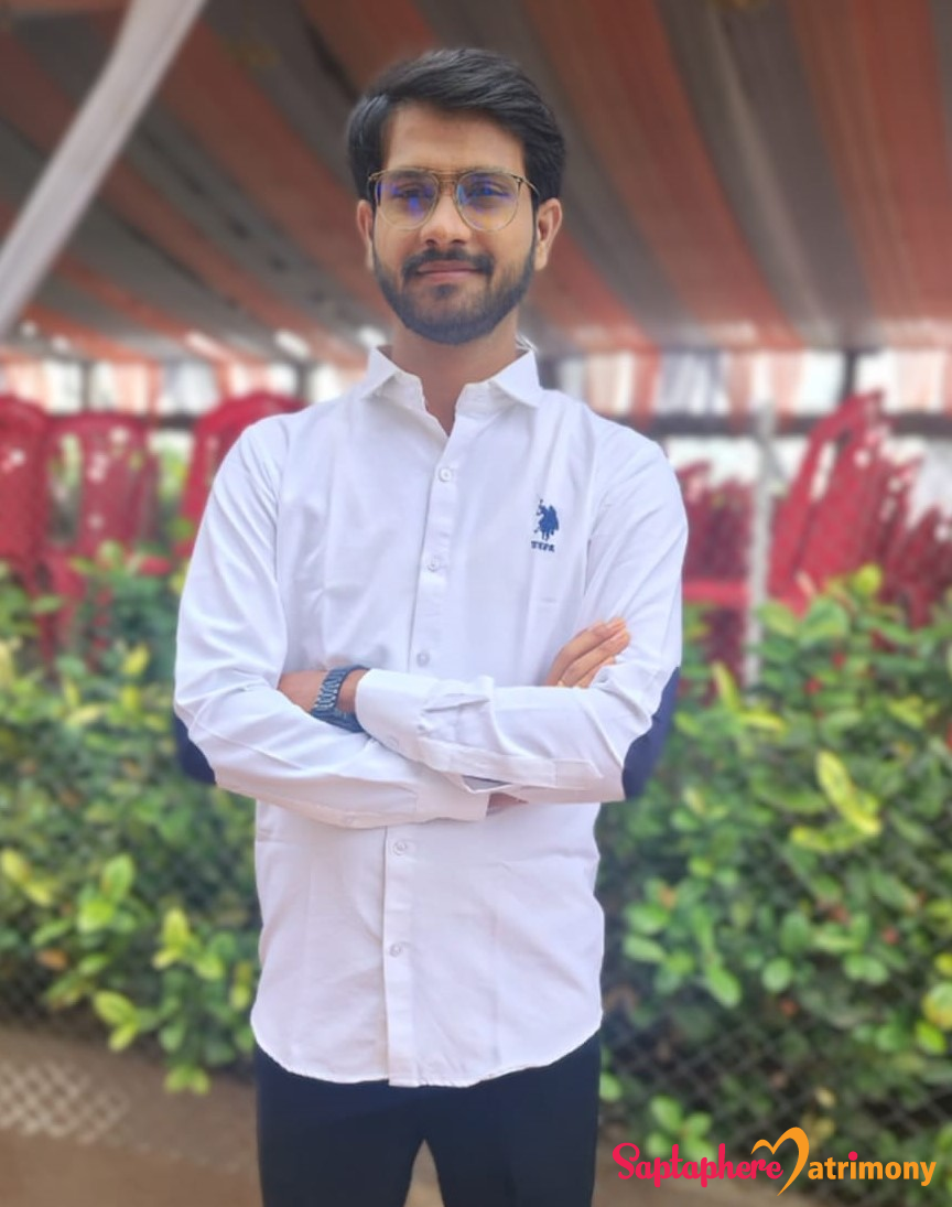 Akash