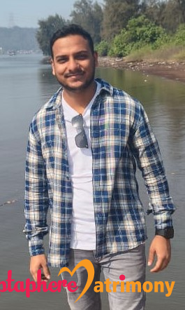 Rushikesh