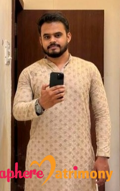 Santosh