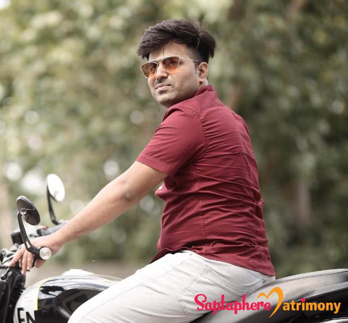 Shubham