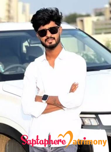 Suraj