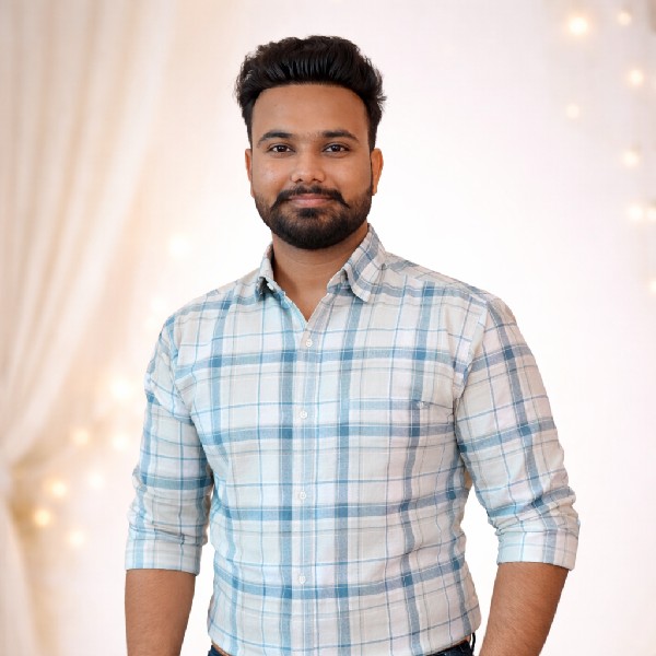 Saurav
