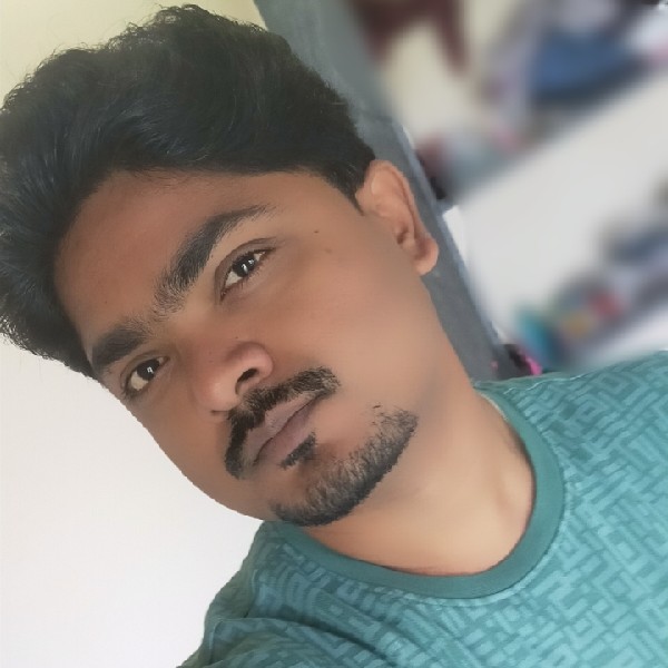 Abhishek 
