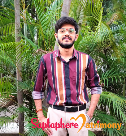 Harshal