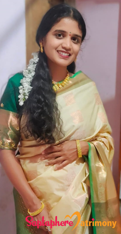 Aishwarya