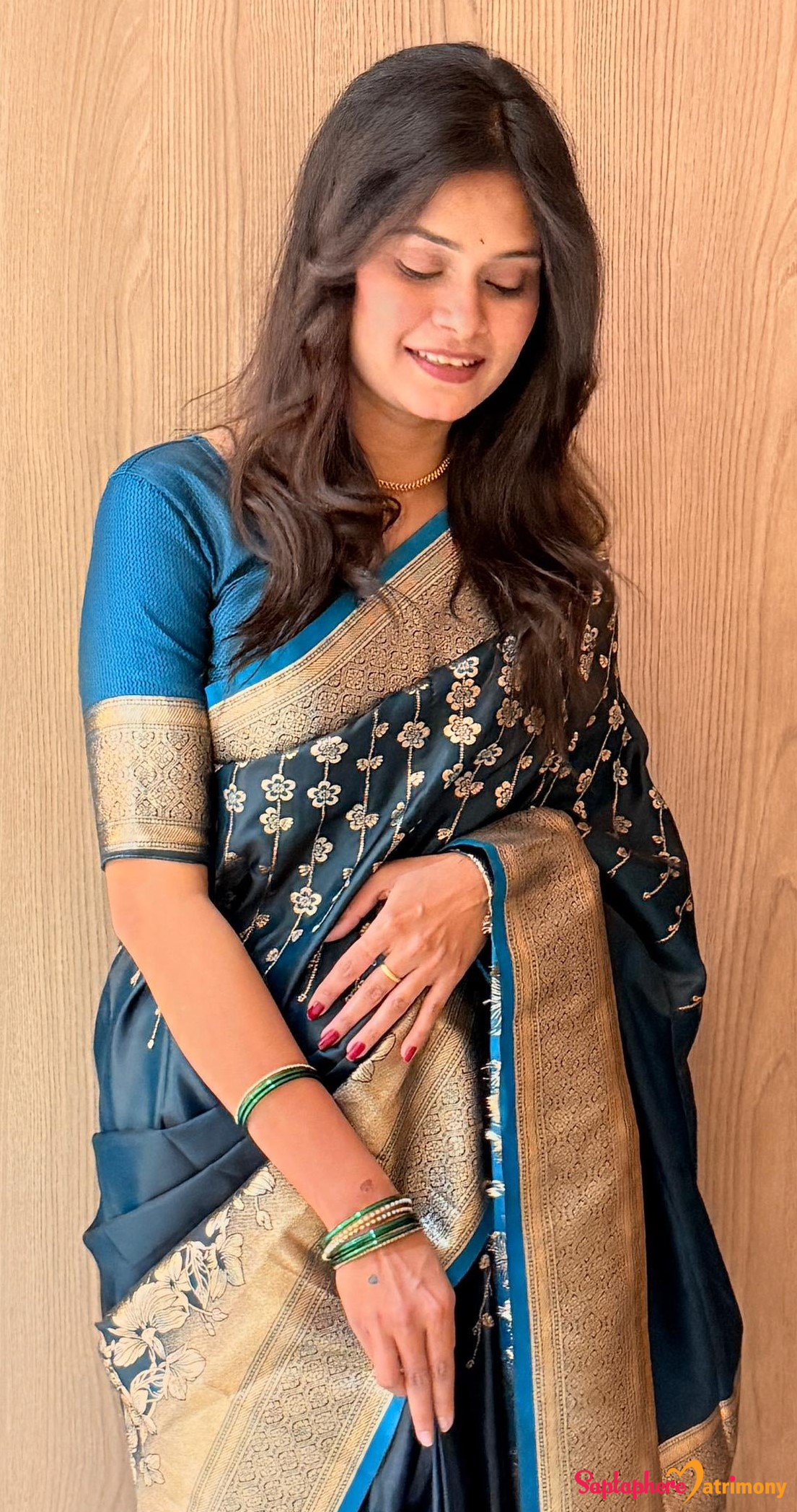 Anjali