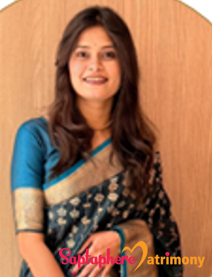 Anjali