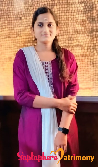 Ashwini