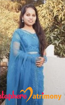Priyanka
