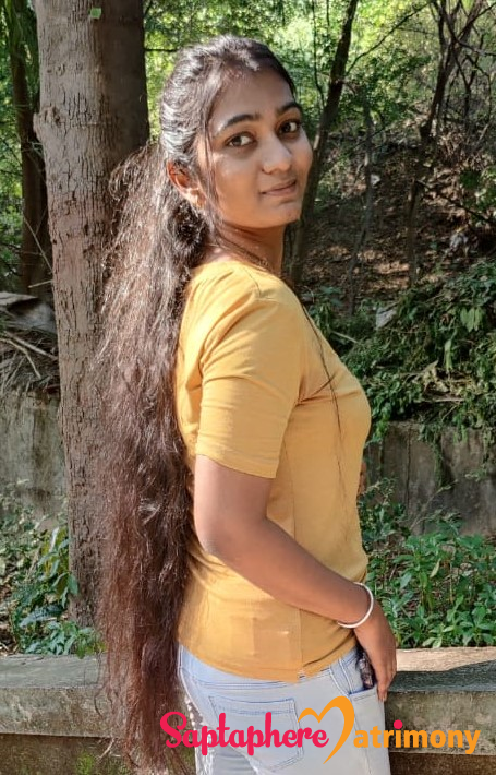 Sakshi