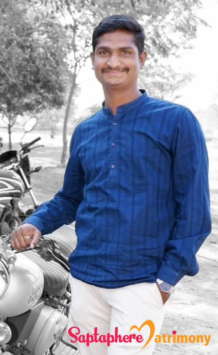 Yogesh