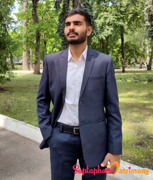 Dr.Mahendra