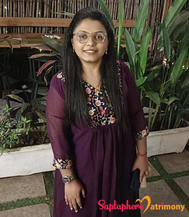 Harshali