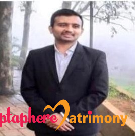 Nikhil