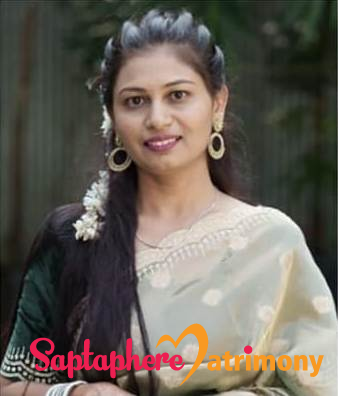 Pallavi 