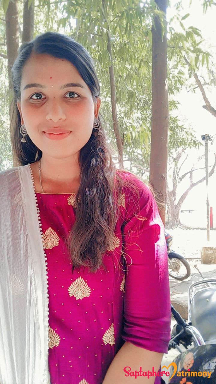 Yogita