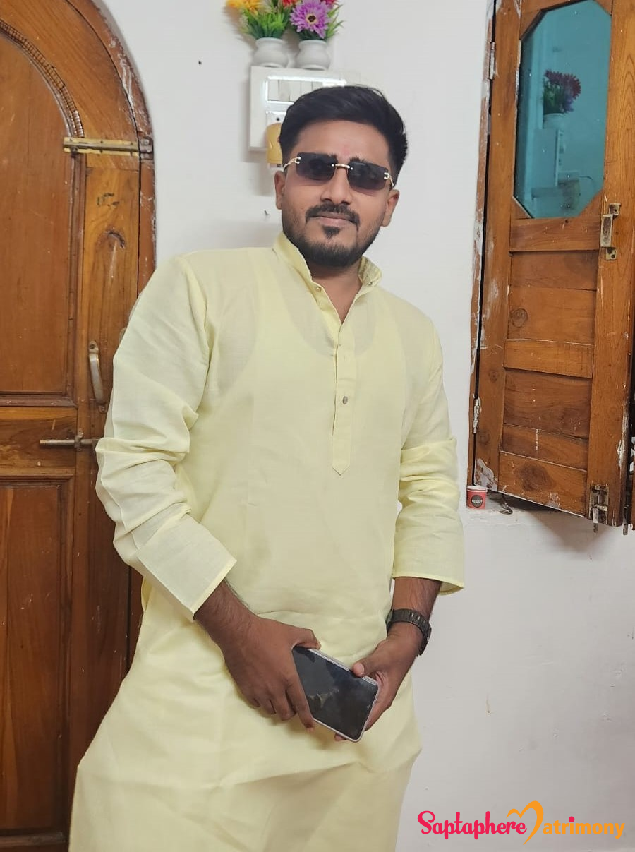 Dr.Suraj