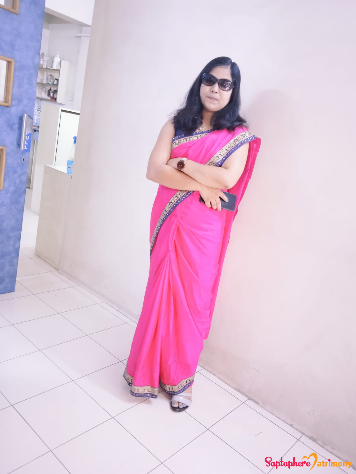 Anusaya