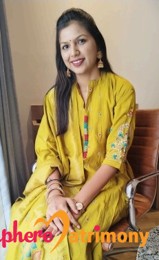 Megha