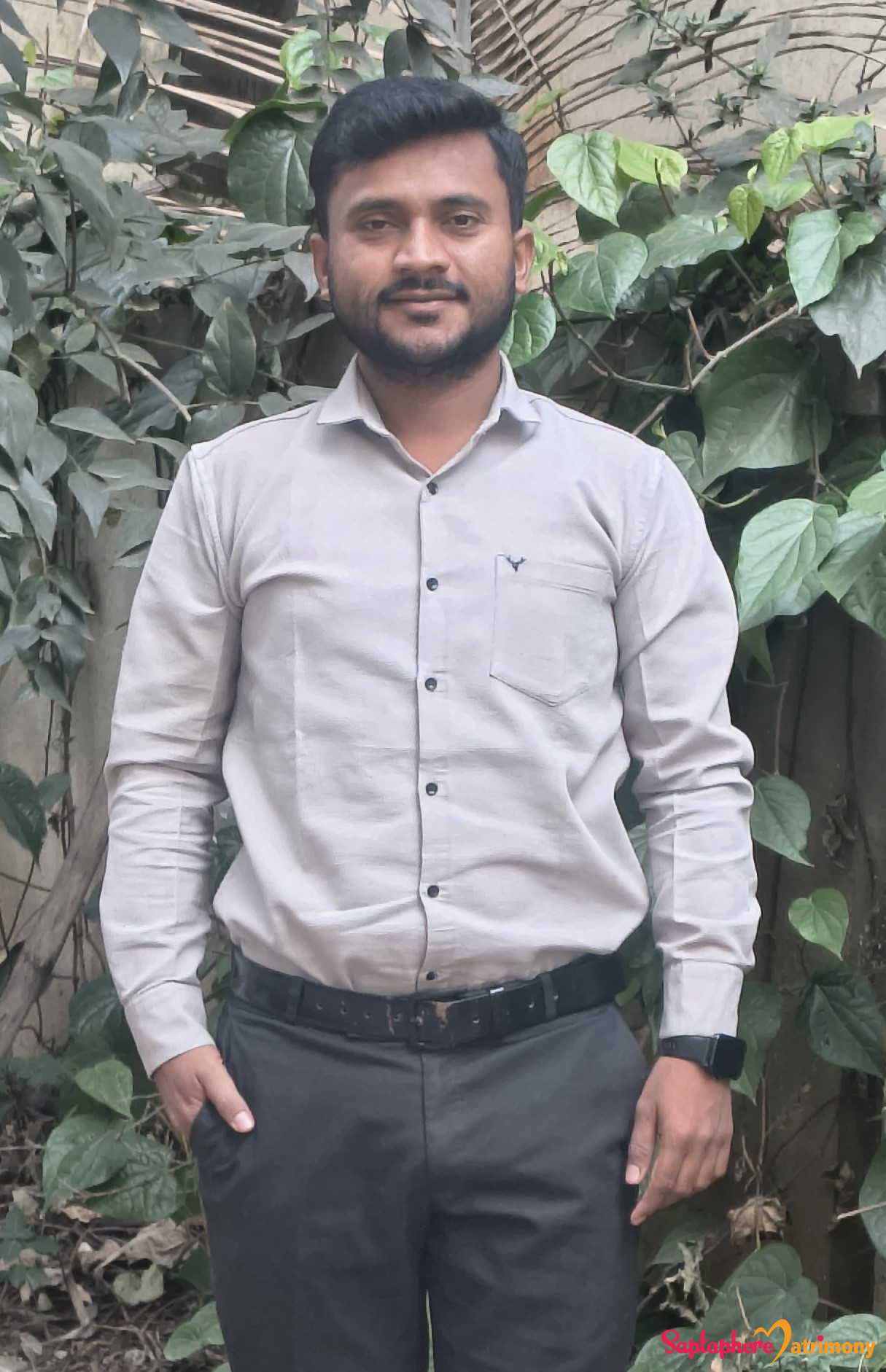 Dr.Akash
