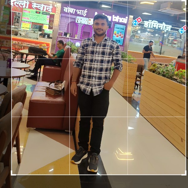 Dr.Akash
