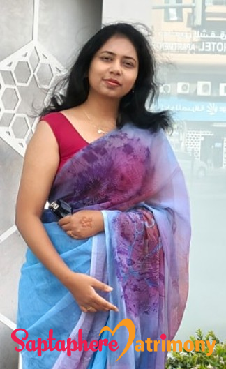 Priyanka